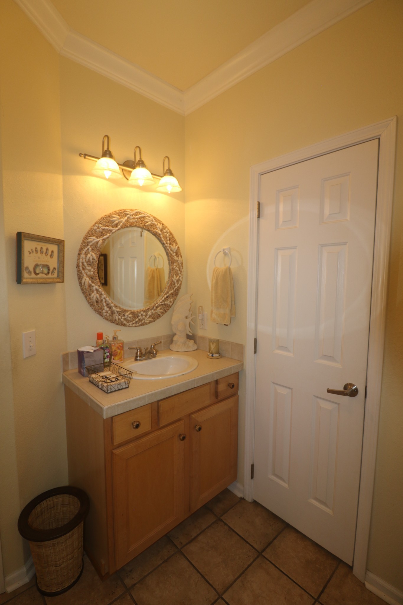 3581 Benders Ferry Road Mount Juliet TN 37122