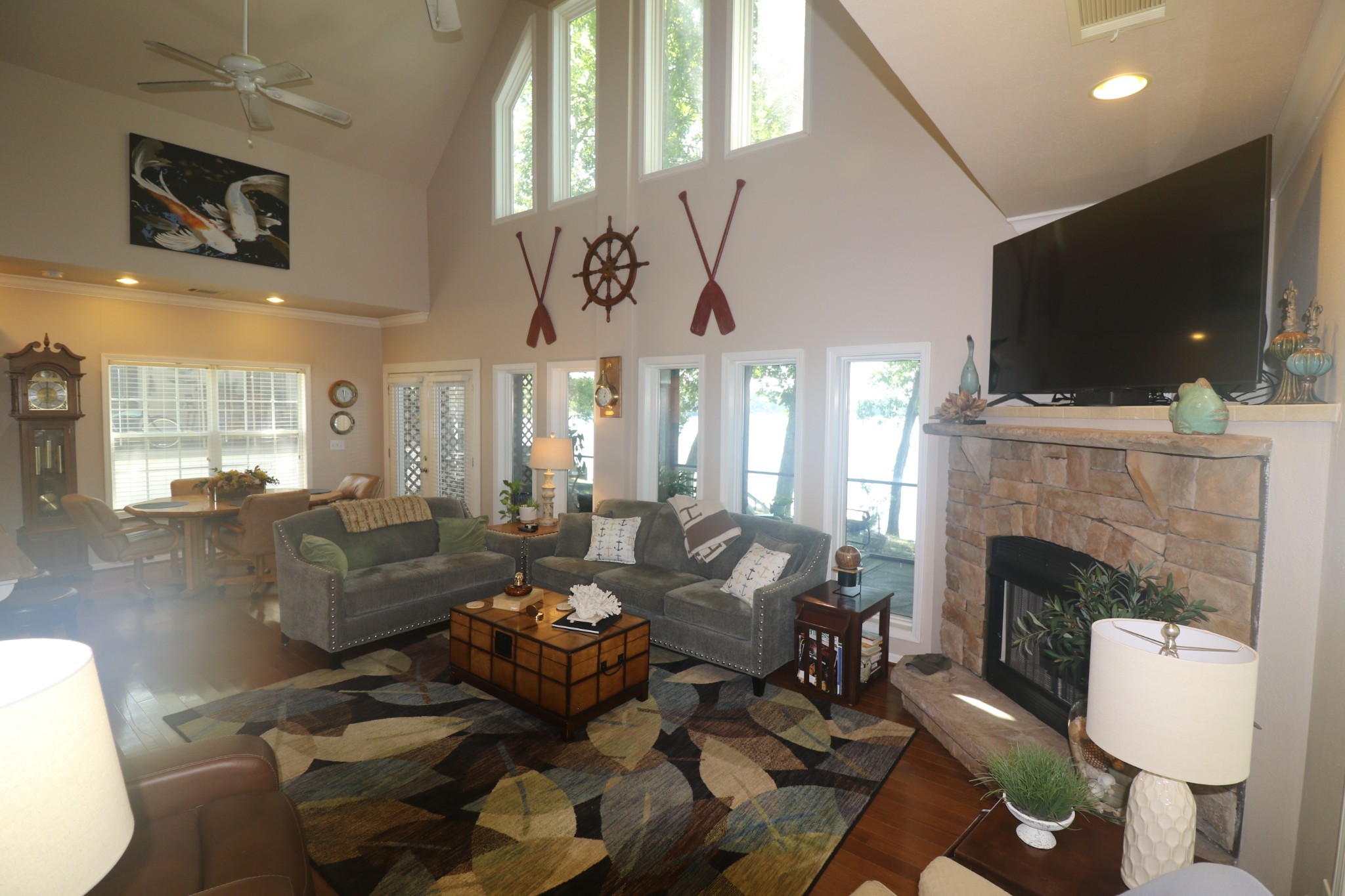 3581 Benders Ferry Road Mount Juliet TN 37122