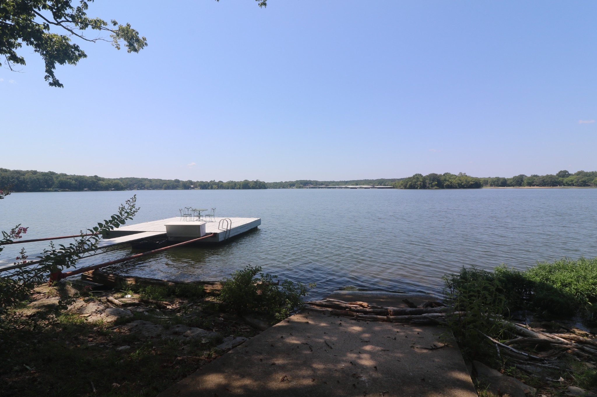 3581 Benders Ferry Road Mount Juliet TN 37122