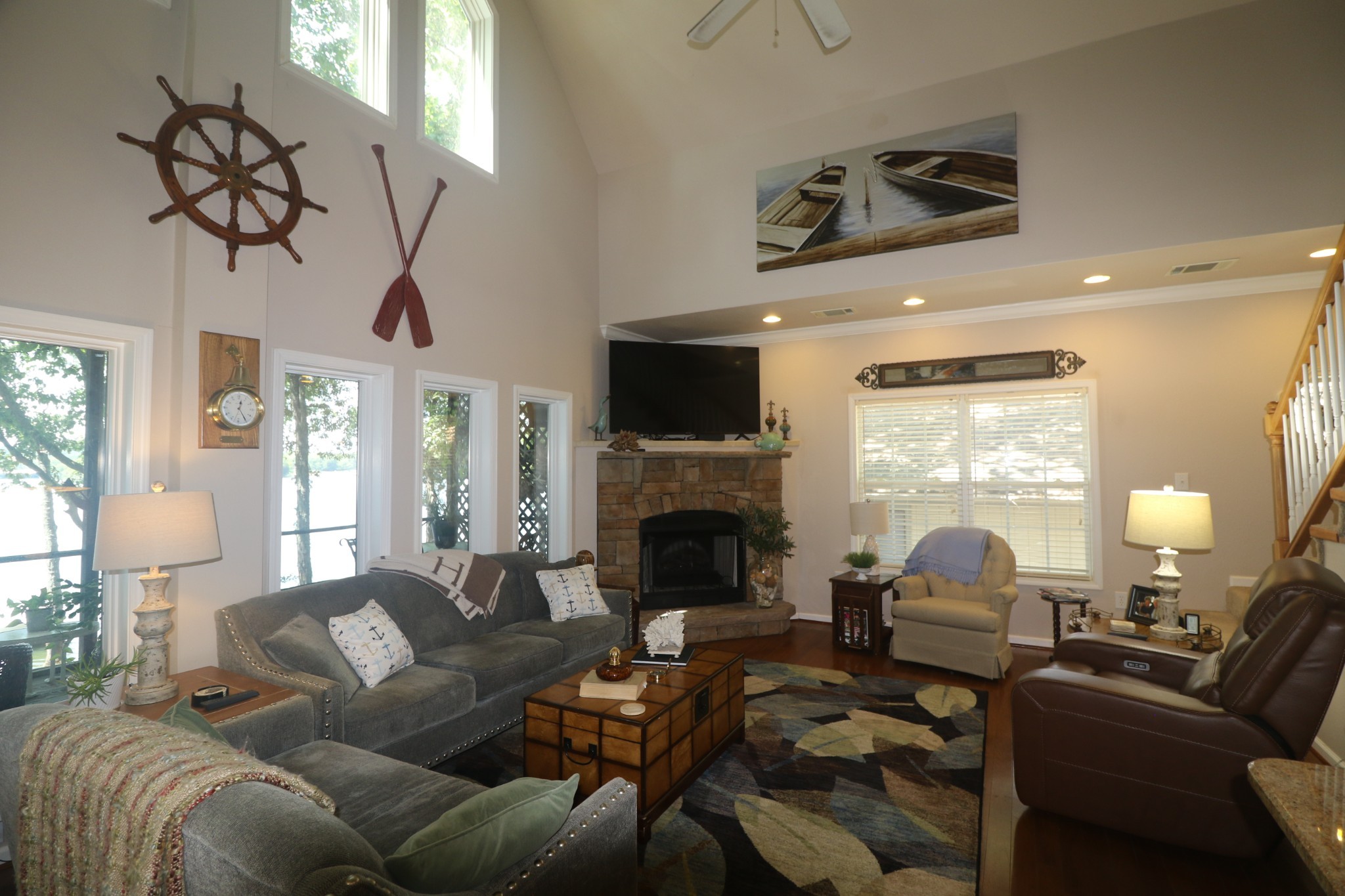 3581 Benders Ferry Road Mount Juliet TN 37122