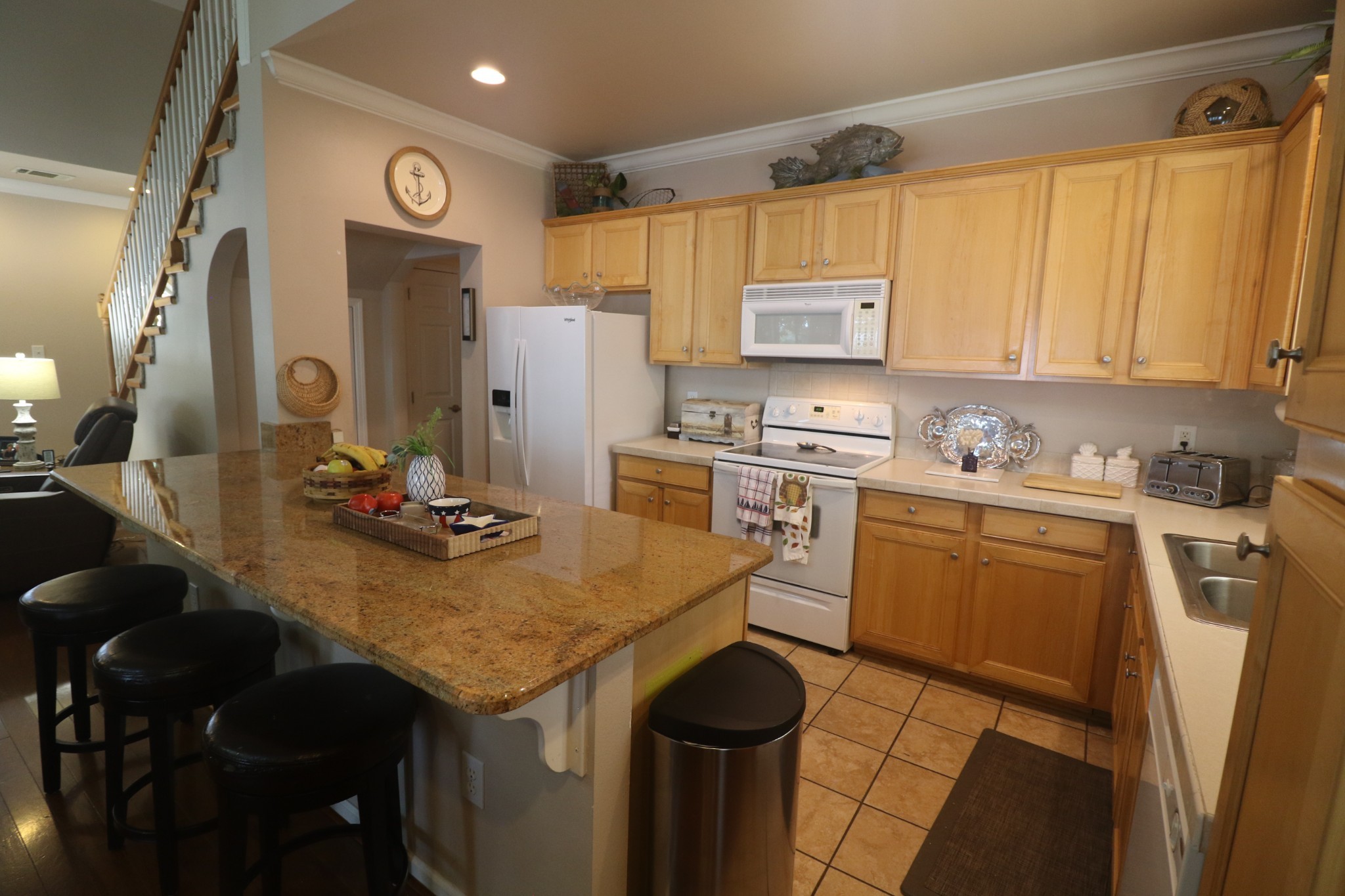 3581 Benders Ferry Road Mount Juliet TN 37122