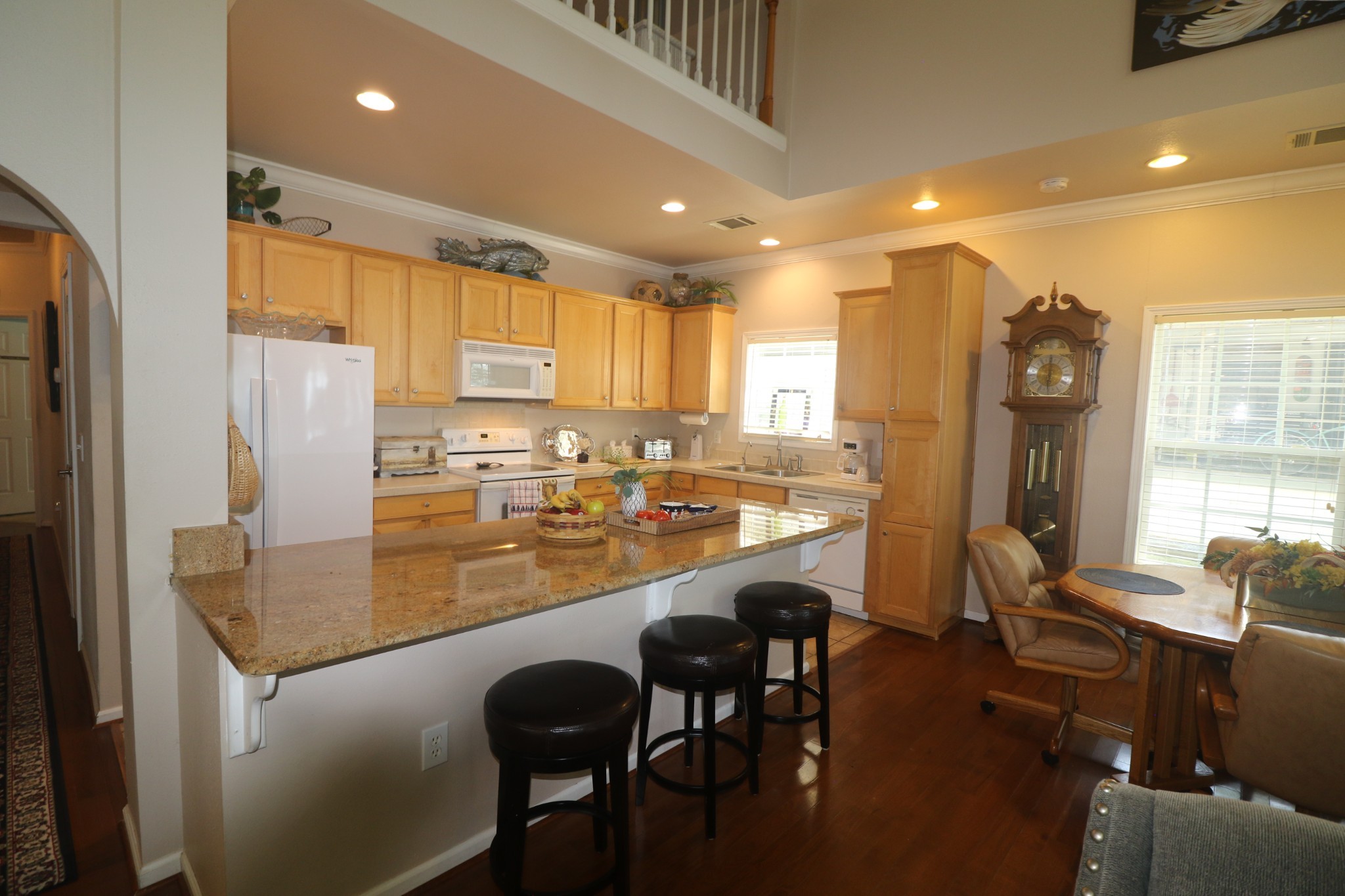 3581 Benders Ferry Road Mount Juliet TN 37122