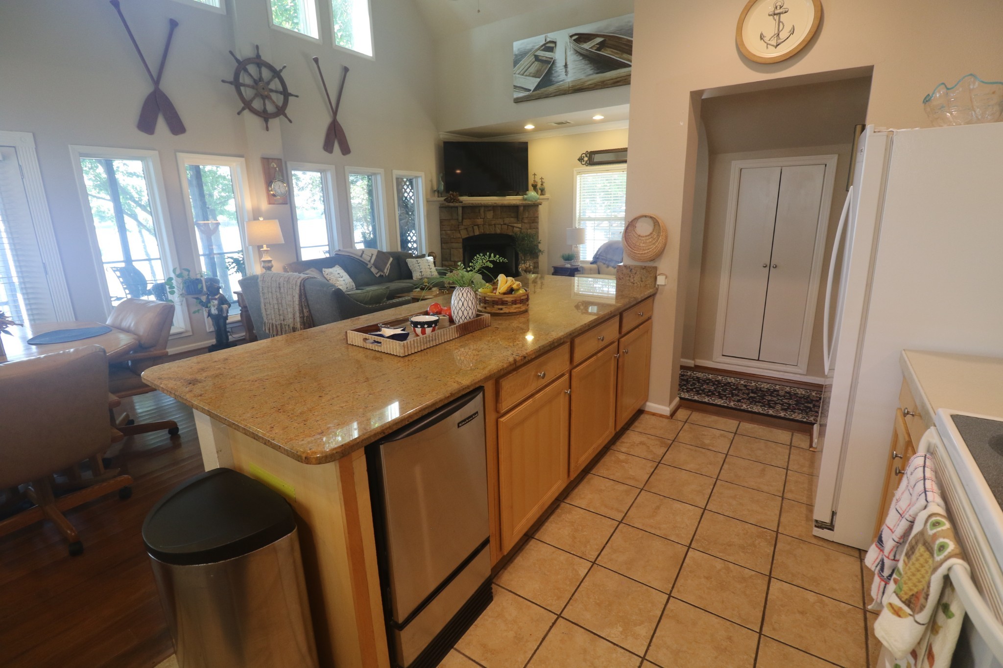 3581 Benders Ferry Road Mount Juliet TN 37122
