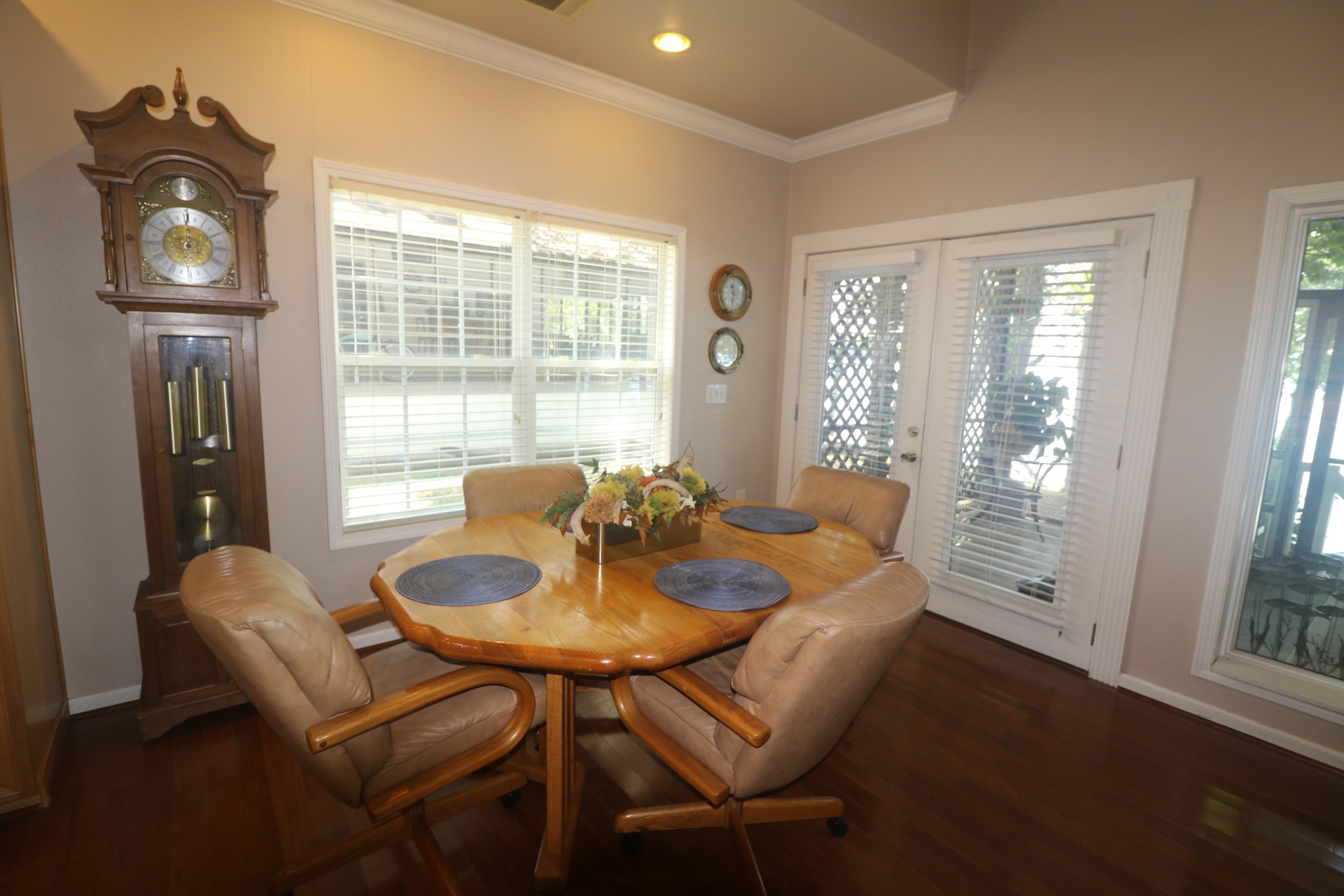 3581 Benders Ferry Road Mount Juliet TN 37122