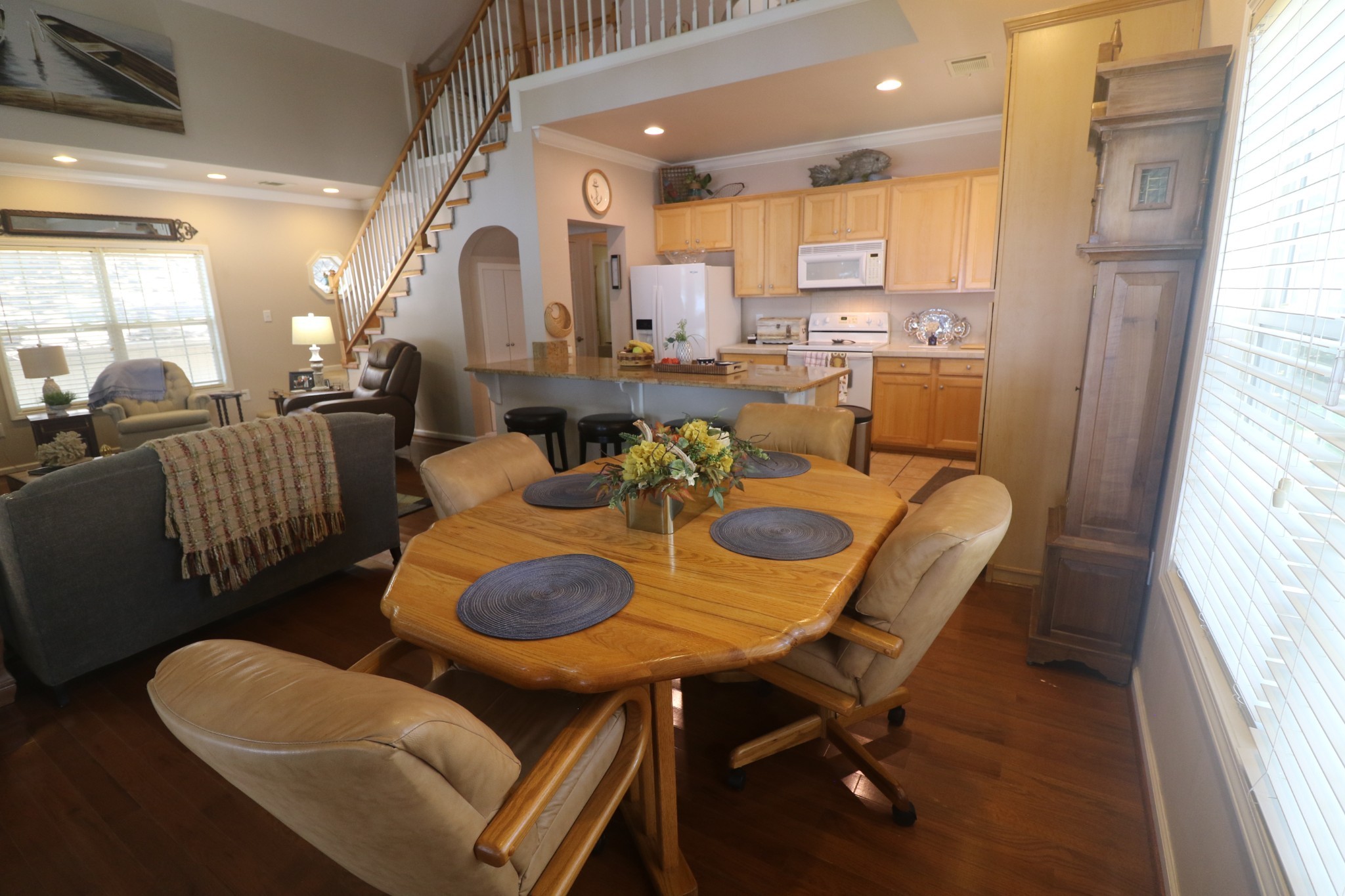 3581 Benders Ferry Road Mount Juliet TN 37122