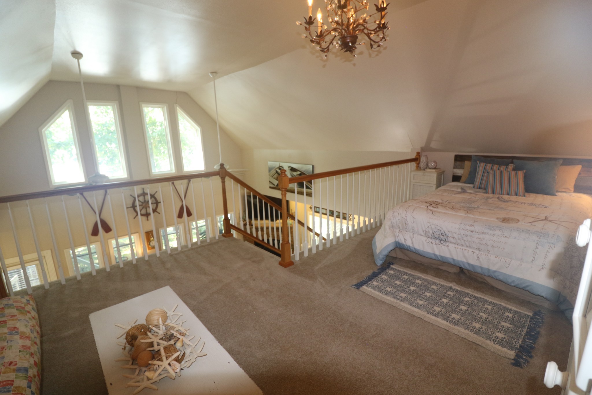 3581 Benders Ferry Road Mount Juliet TN 37122
