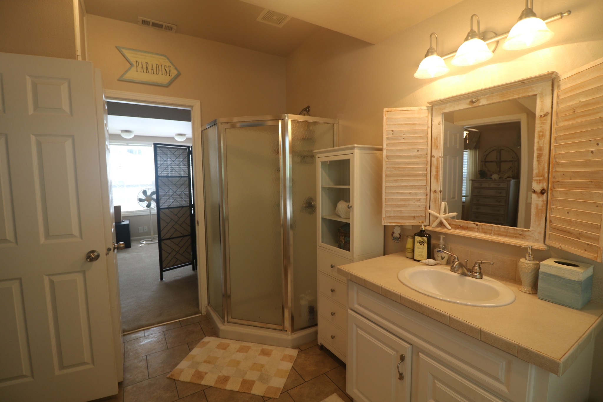 3581 Benders Ferry Road Mount Juliet TN 37122