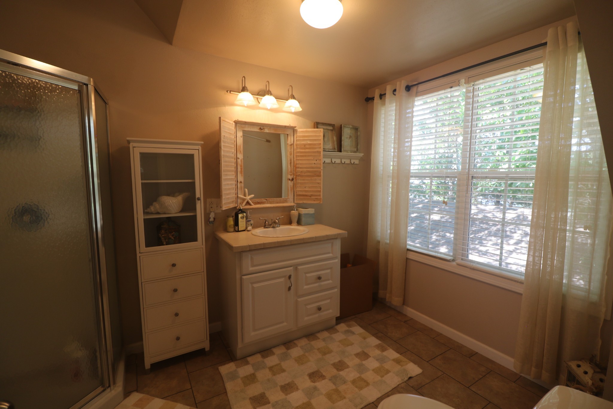 3581 Benders Ferry Road Mount Juliet TN 37122