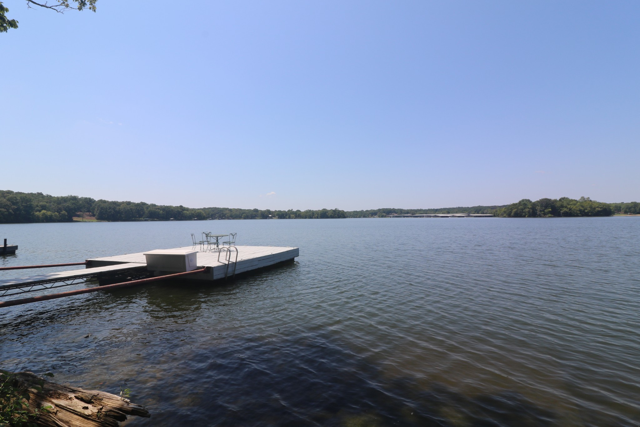 3581 Benders Ferry Road Mount Juliet TN 37122
