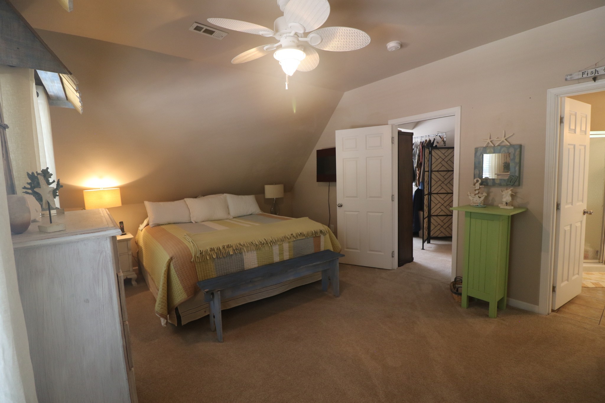 3581 Benders Ferry Road Mount Juliet TN 37122