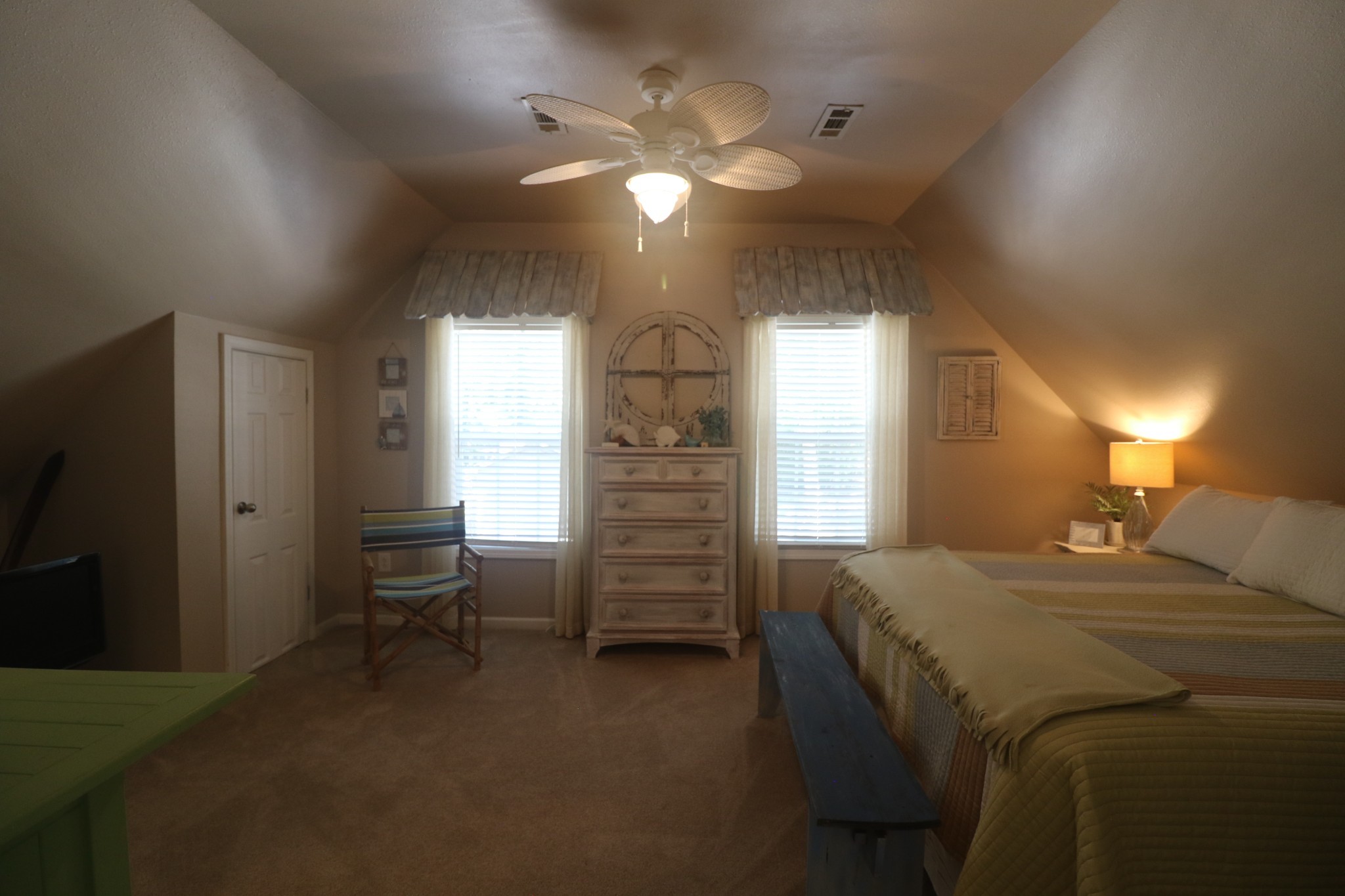 3581 Benders Ferry Road Mount Juliet TN 37122