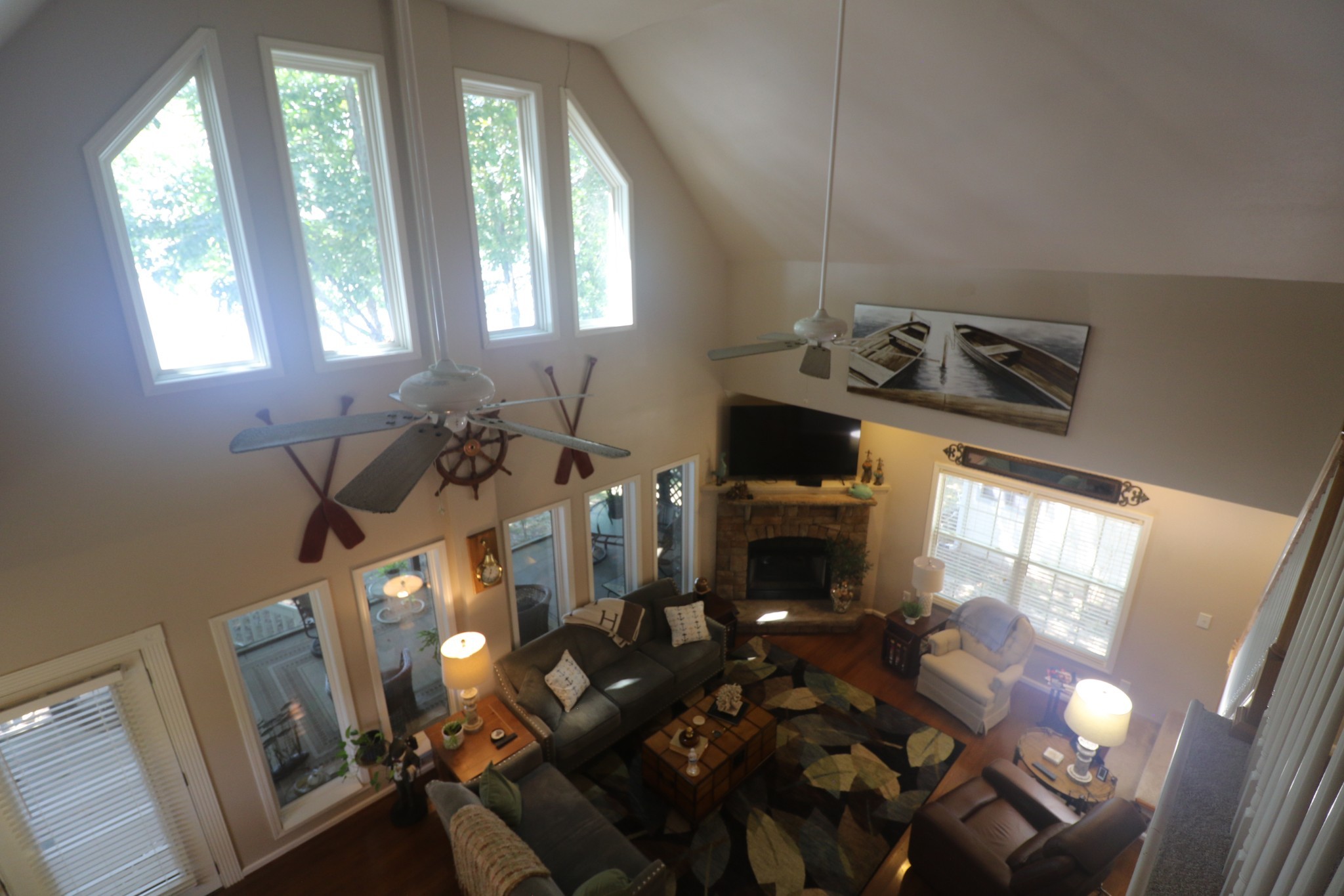 3581 Benders Ferry Road Mount Juliet TN 37122