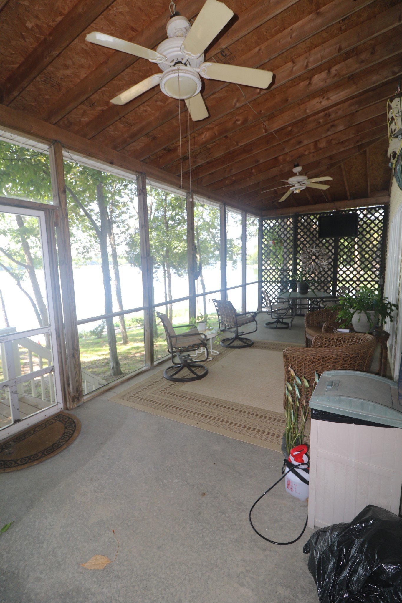 3581 Benders Ferry Road Mount Juliet TN 37122