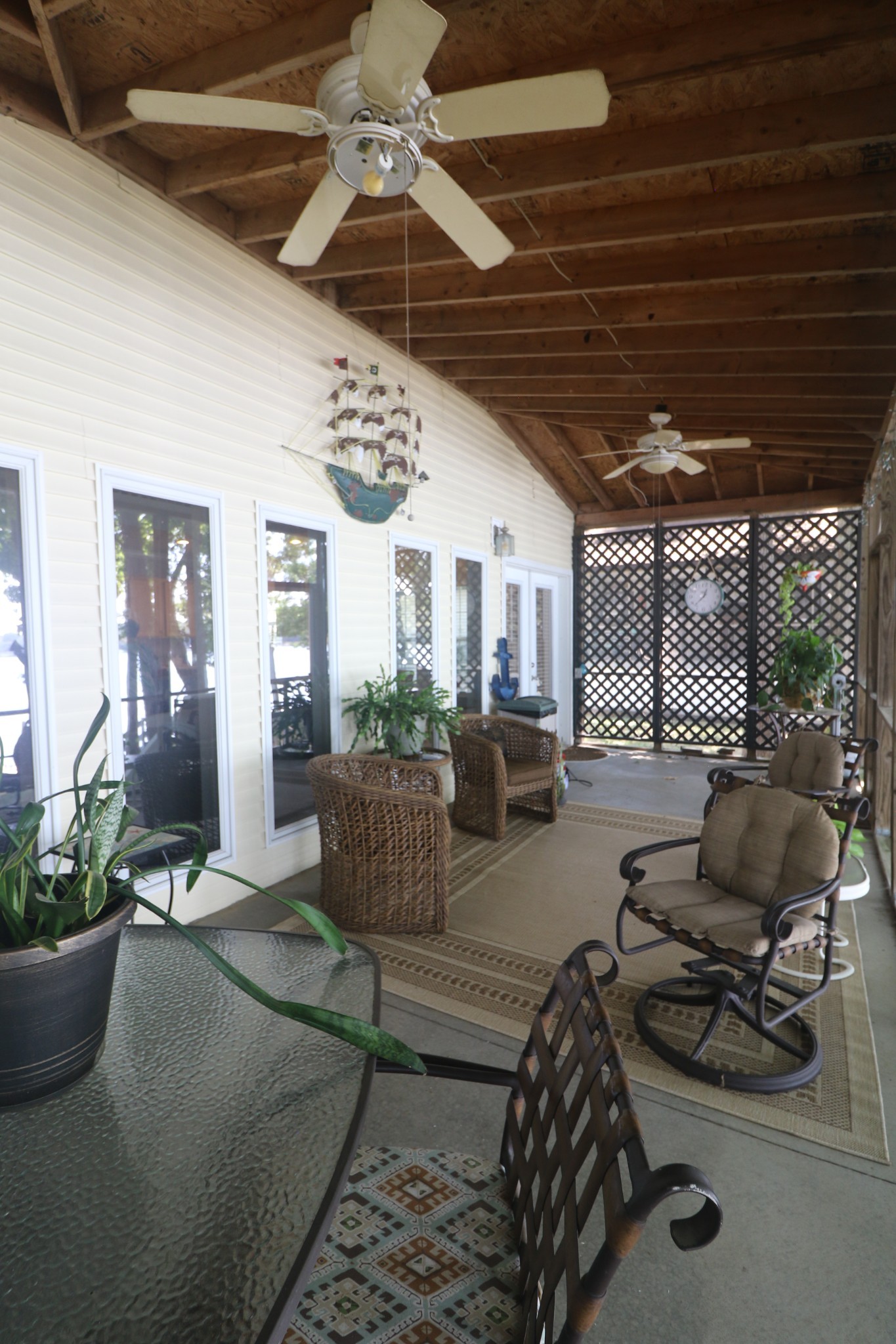 3581 Benders Ferry Road Mount Juliet TN 37122