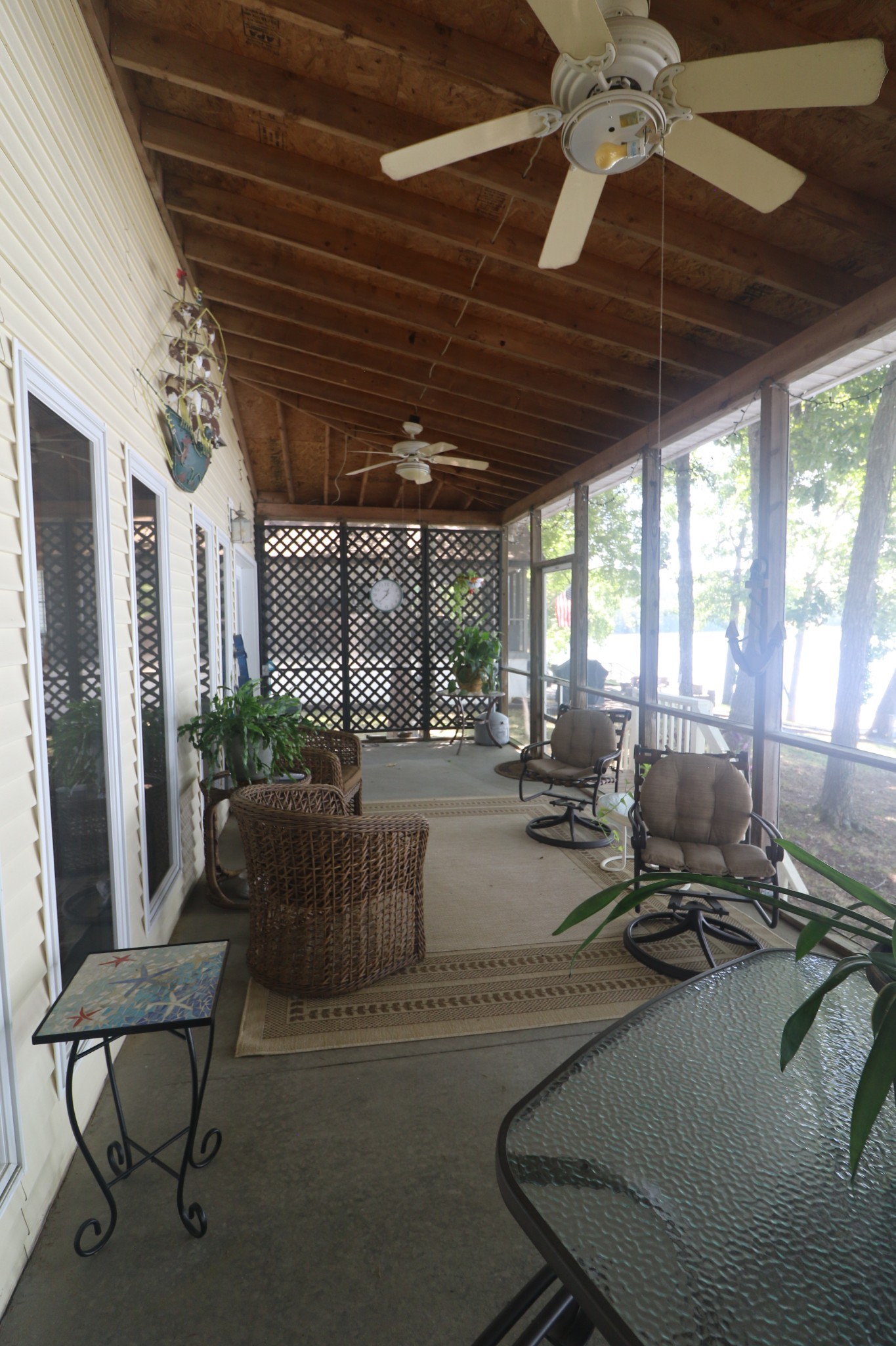 3581 Benders Ferry Road Mount Juliet TN 37122