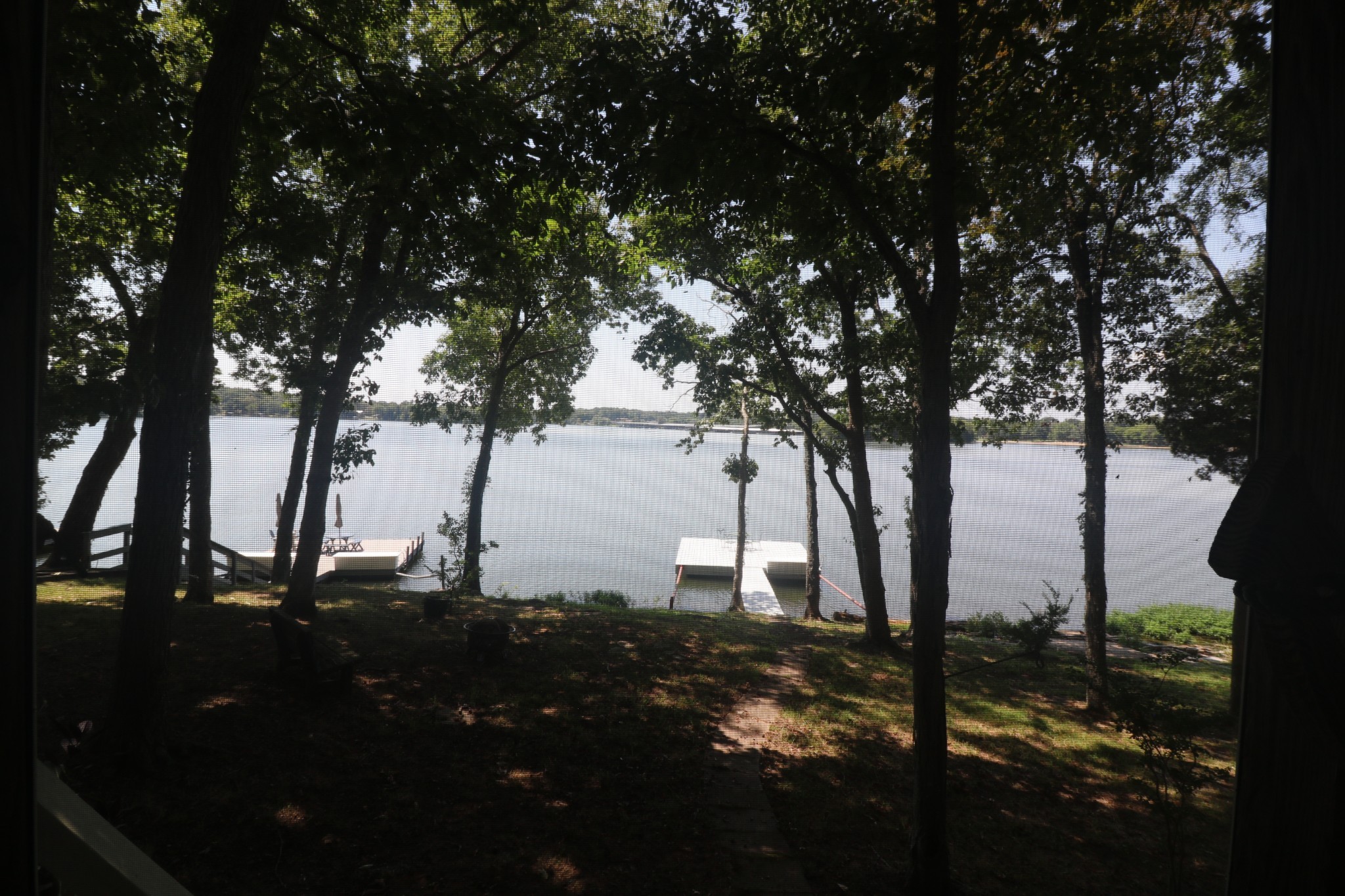 3581 Benders Ferry Road Mount Juliet TN 37122