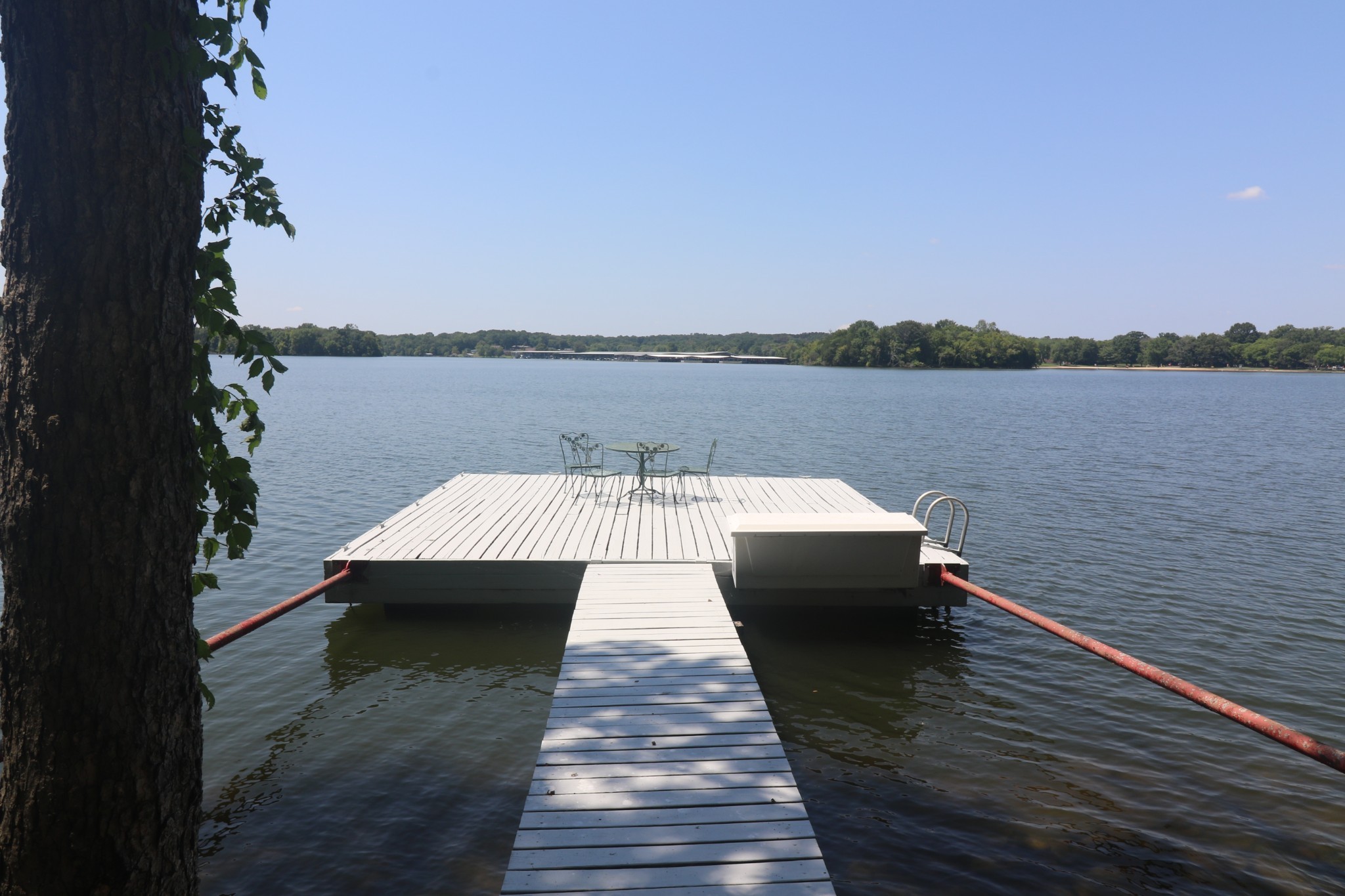 3581 Benders Ferry Road Mount Juliet TN 37122