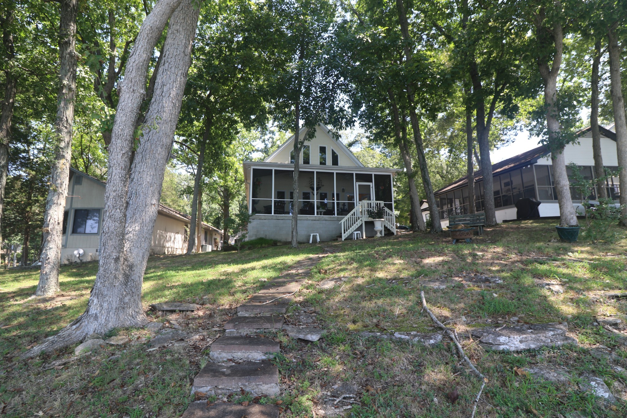 3581 Benders Ferry Road Mount Juliet TN 37122