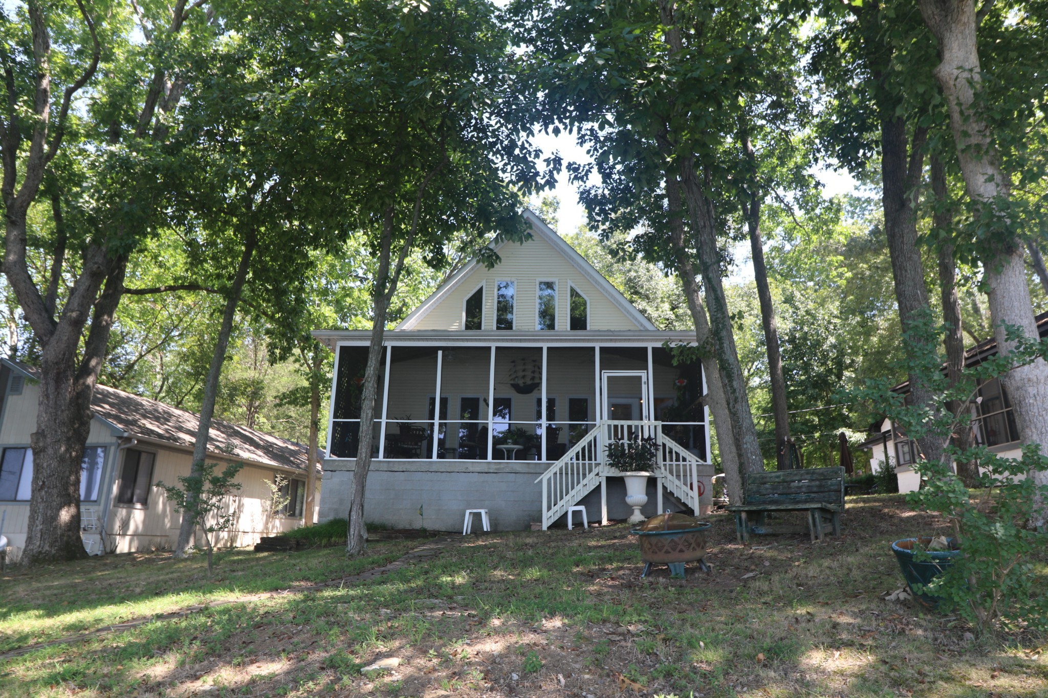 3581 Benders Ferry Road Mount Juliet TN 37122