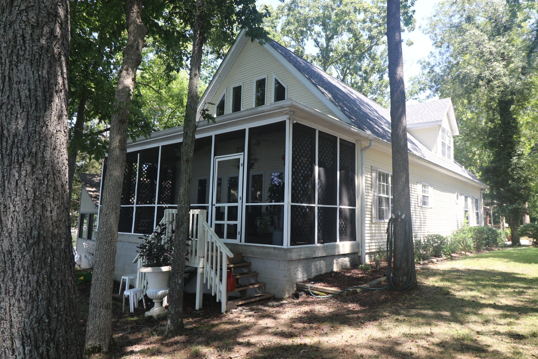 3581 Benders Ferry Road Mount Juliet TN 37122