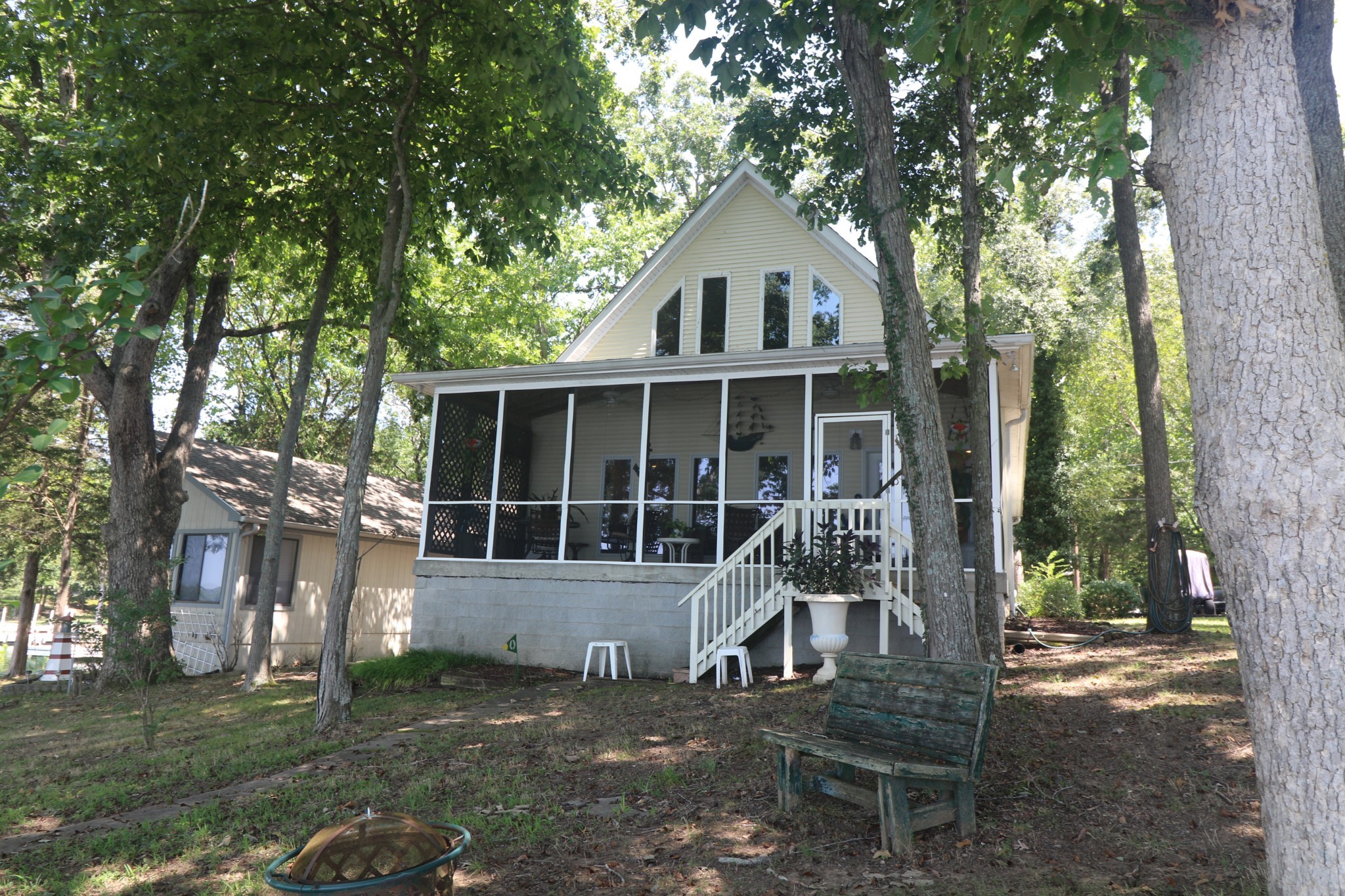 3581 Benders Ferry Road Mount Juliet TN 37122