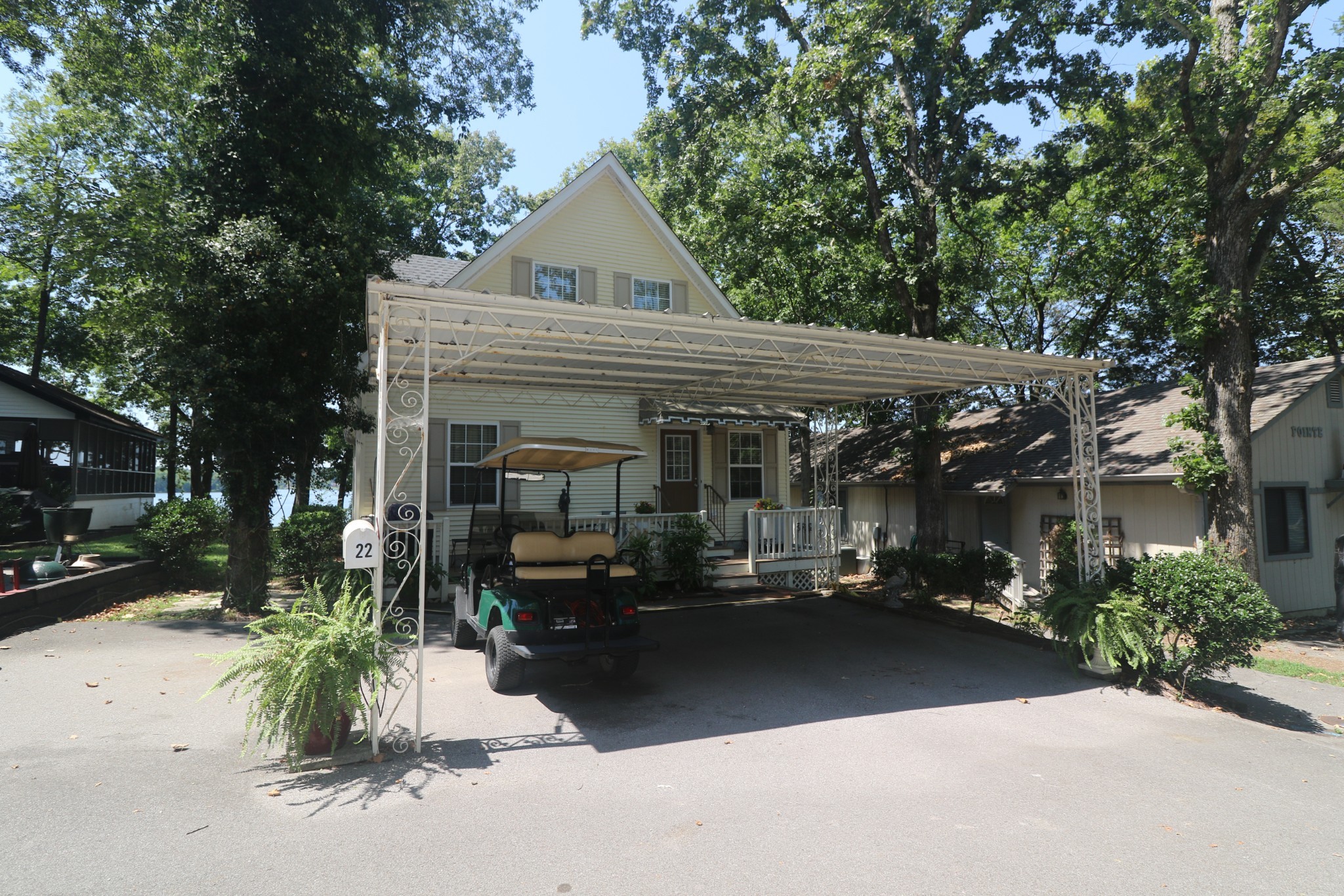 3581 Benders Ferry Road Mount Juliet TN 37122