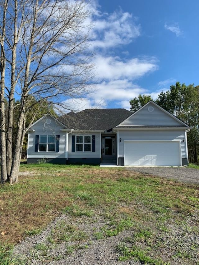 631 Ben Green Road Lebanon TN 37090