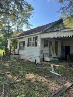 1035 Main St, E Savannah TN 38372