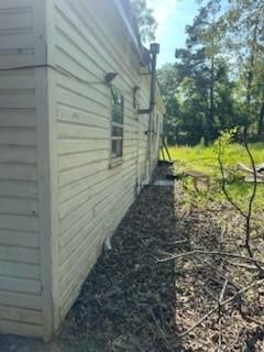 1035 Main St, E Savannah TN 38372