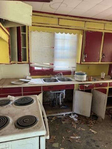 1035 Main St, E Savannah TN 38372