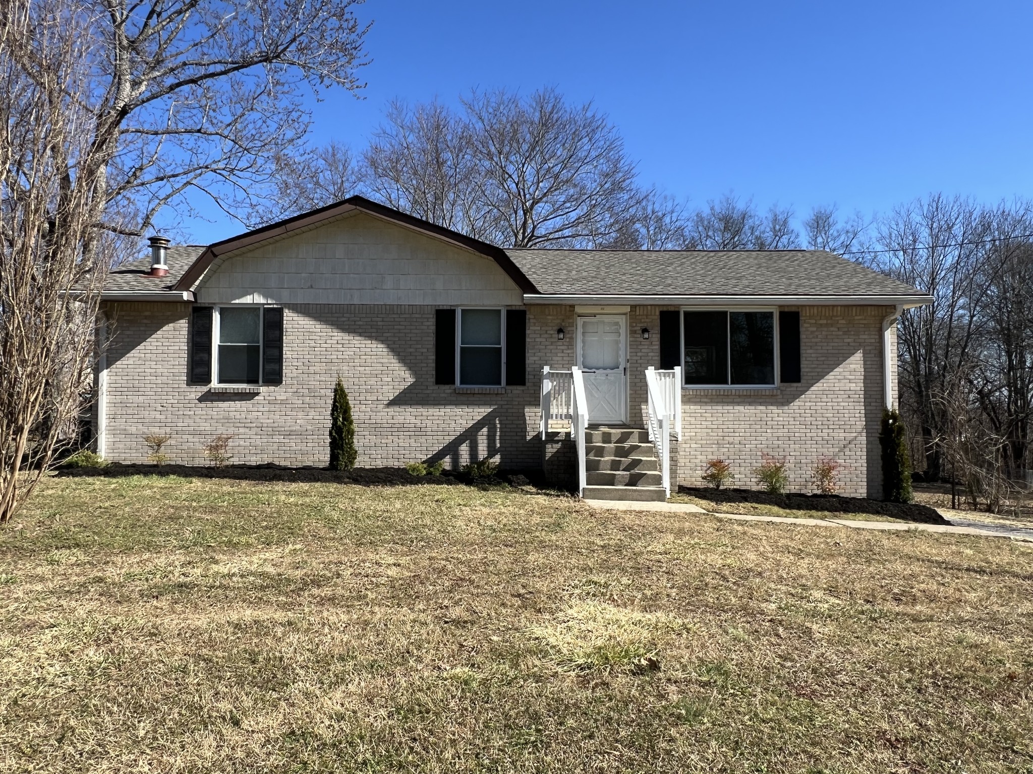 103 Joyce Lane Ashland City TN 37015