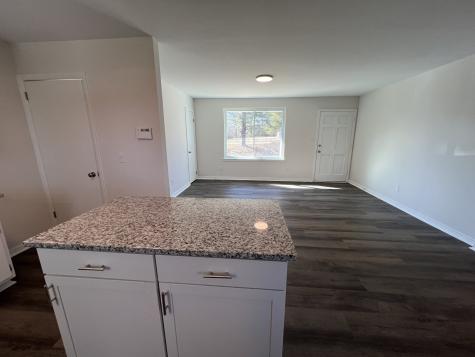 103 Joyce Lane Ashland City TN 37015