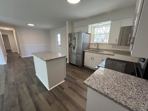 103 Joyce Lane Ashland City TN 37015