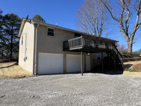 103 Joyce Lane Ashland City TN 37015