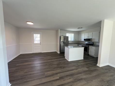 103 Joyce Lane Ashland City TN 37015