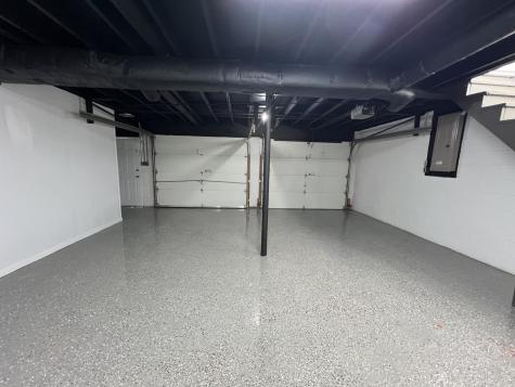 103 Joyce Lane Ashland City TN 37015