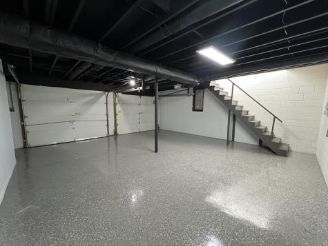 103 Joyce Lane Ashland City TN 37015