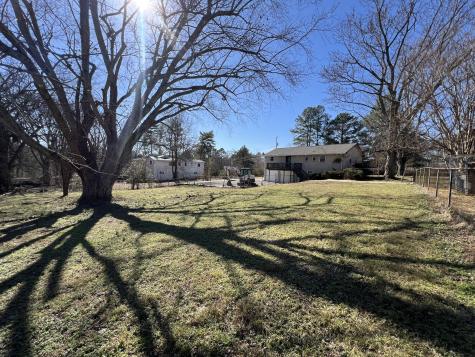 103 Joyce Lane Ashland City TN 37015