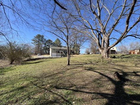 103 Joyce Lane Ashland City TN 37015