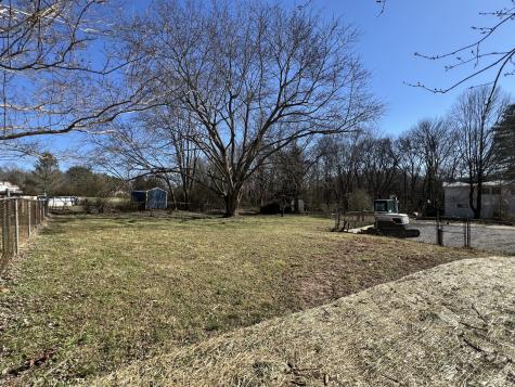 103 Joyce Lane Ashland City TN 37015