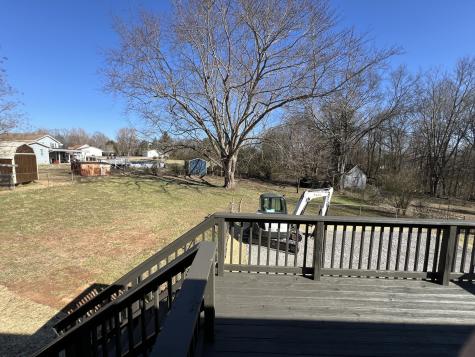 103 Joyce Lane Ashland City TN 37015