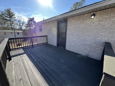 103 Joyce Lane Ashland City TN 37015