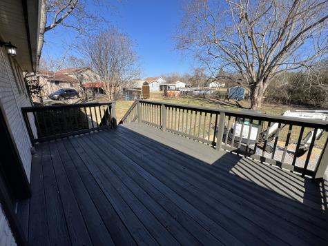103 Joyce Lane Ashland City TN 37015