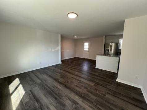 103 Joyce Lane Ashland City TN 37015