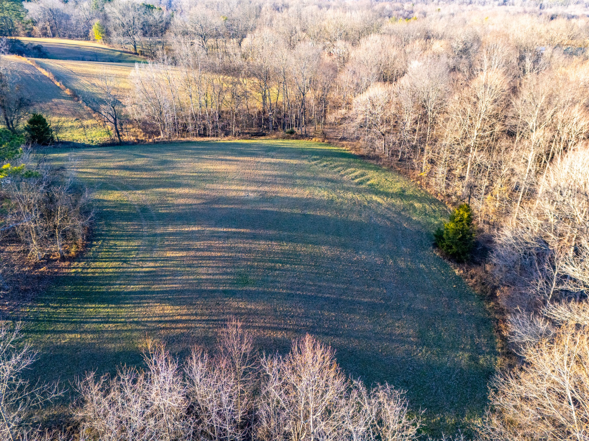 121 Mount Moriah Church Road Portland TN 37148