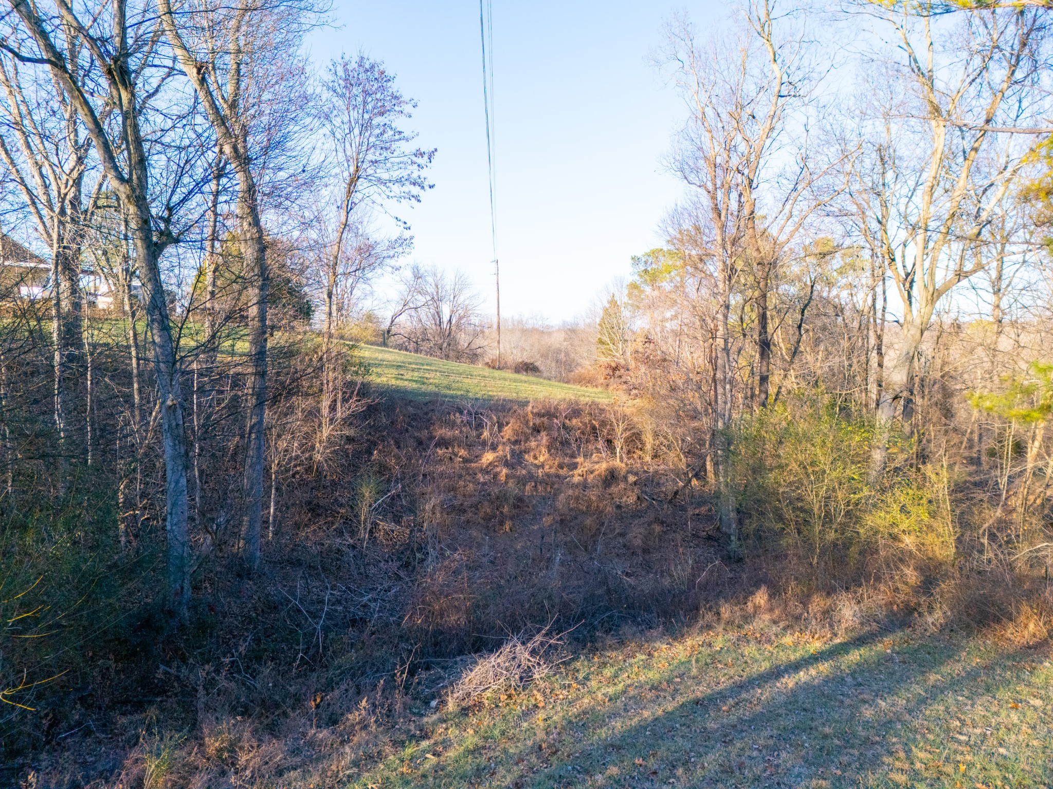 121 Mount Moriah Church Road Portland TN 37148