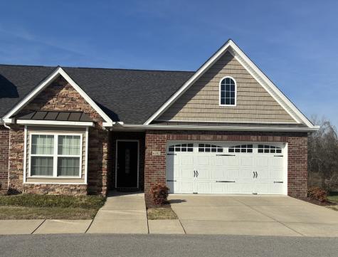 395 Devon Chase Hill Gallatin TN 37066