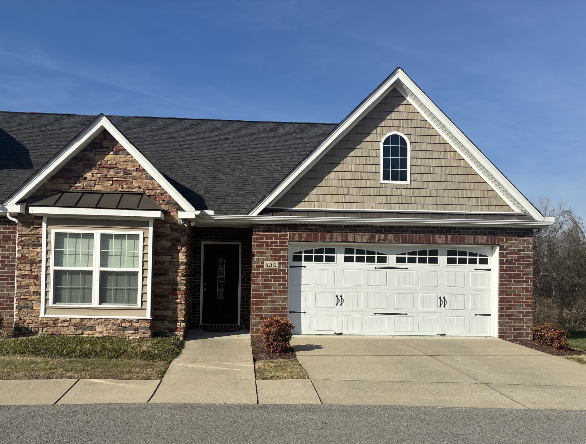 395 Devon Chase Hill Gallatin TN 37066