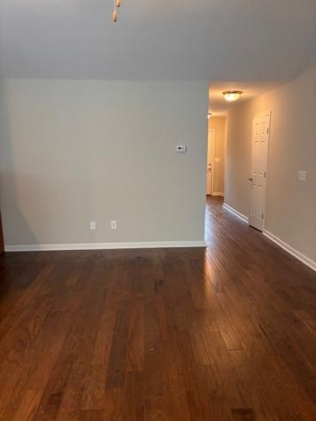395 Devon Chase Hill Gallatin TN 37066