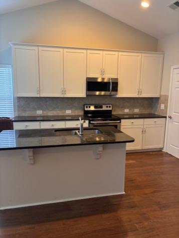395 Devon Chase Hill Gallatin TN 37066